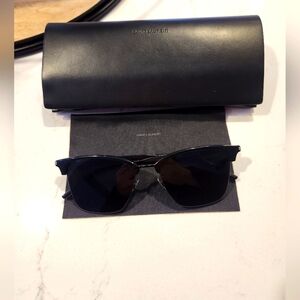 YSL Sunglasses